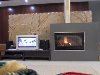 /album/interiores/fot-exte-014-jpg/